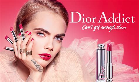 dior uk website|dior uk official.